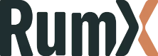 RumX-Logo