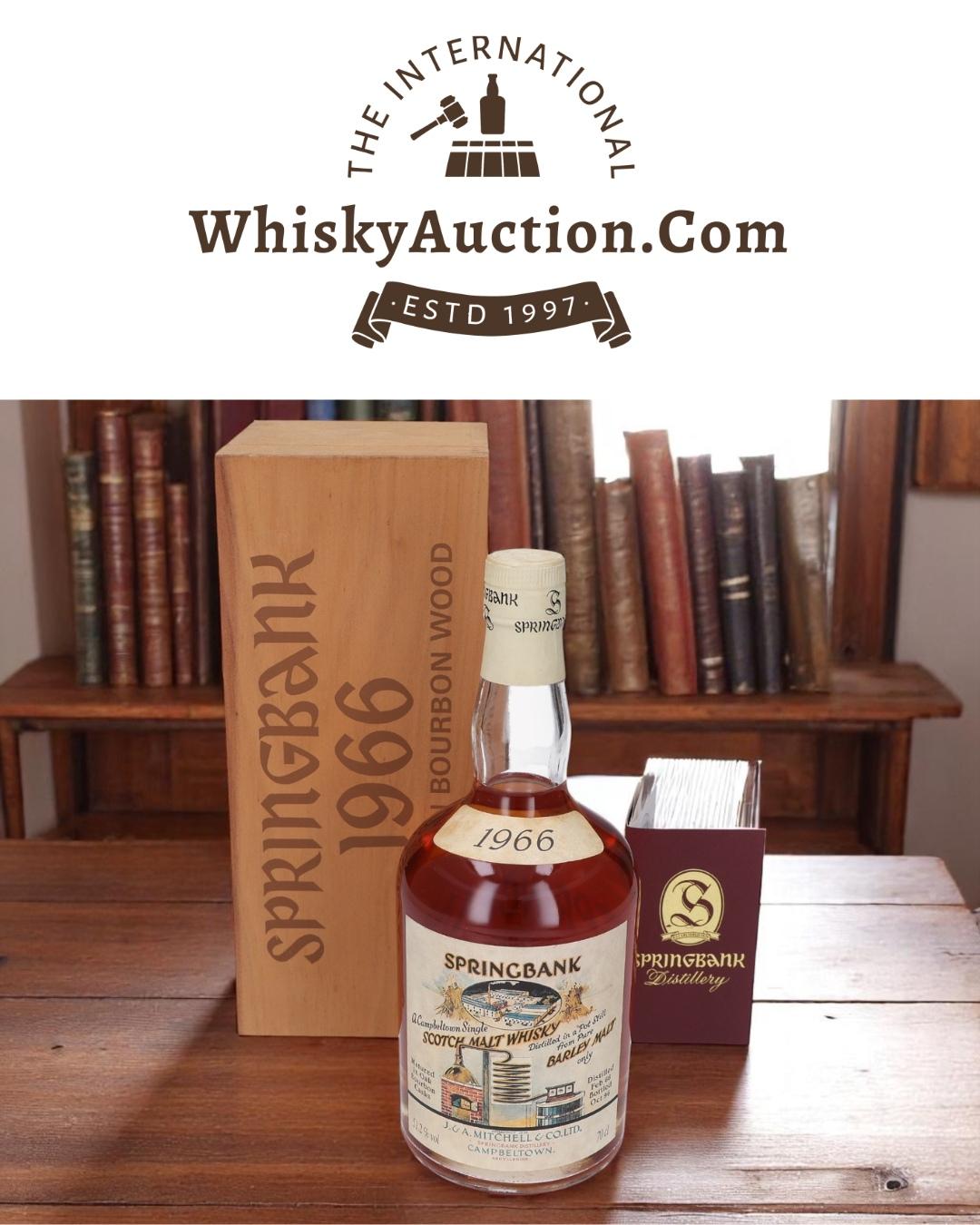 WhiskyAuctionKachel